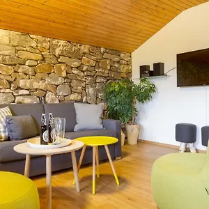 Apartment Alpentraum - Schmetterling, Oberstdorf